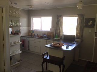  at 13/30 Ascot Avenue, Remuera, Auckland City, Auckland