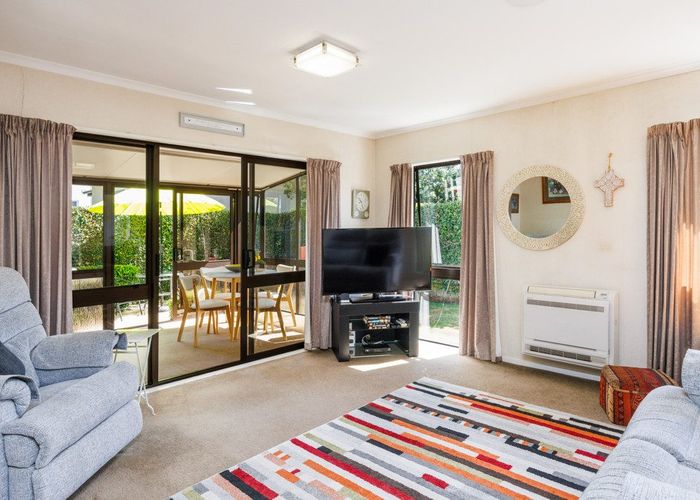  at 31 Ake Ake Avenue, Hokowhitu, Palmerston North, Manawatu / Whanganui