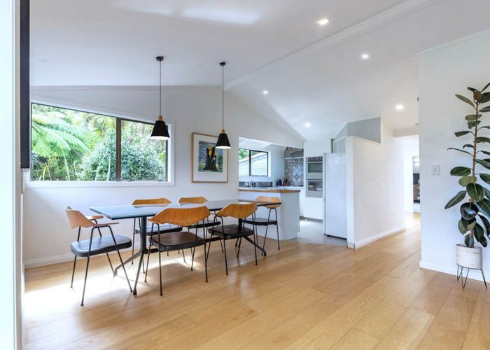  at 256 Piha Road, Piha
