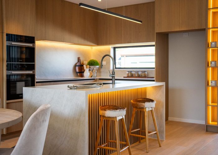  at 3 Tennyson Avenue, Takapuna, North Shore City, Auckland