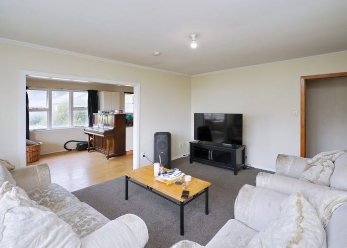  at 44 Vancouver Crescent, Wainoni, Christchurch