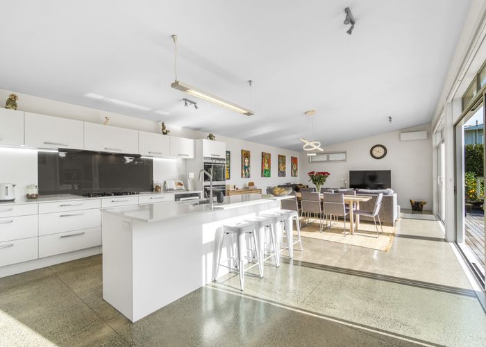  at 35 Fowlds Avenue, Sandringham, Auckland City, Auckland
