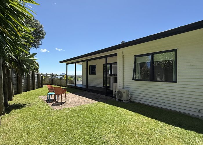  at 32B Waipuna Grove, Welcome Bay, Tauranga