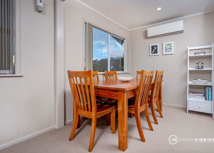  at 121 Moore Street, Hillcrest, North Shore City, Auckland