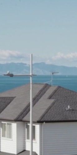  at 51  Bearing Parade, Long Bay, North Shore City, Auckland