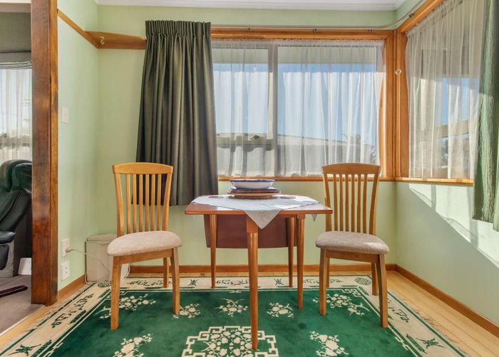  at 64A Kea Street, Selwyn Heights, Rotorua