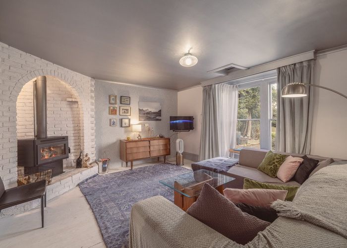  at 24A Voelas Road, Lyttelton, Lyttelton