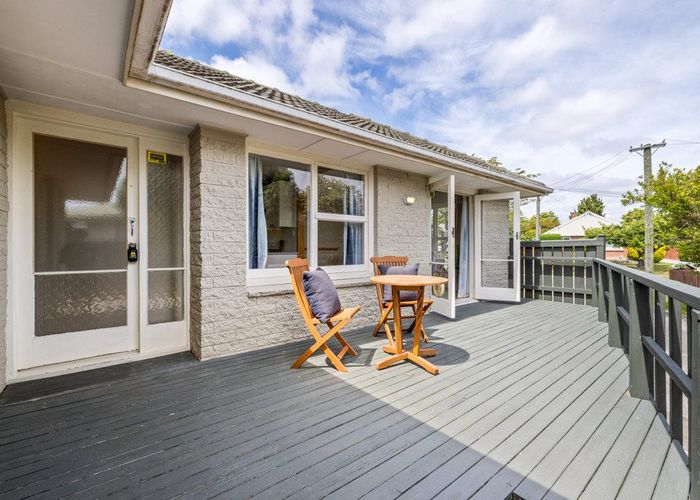  at 14 Kingrove Street, Bishopdale, Christchurch City, Canterbury