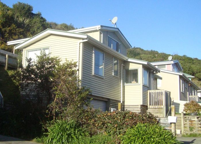  at 54 Cardiff Crescent, Cannons Creek, Porirua