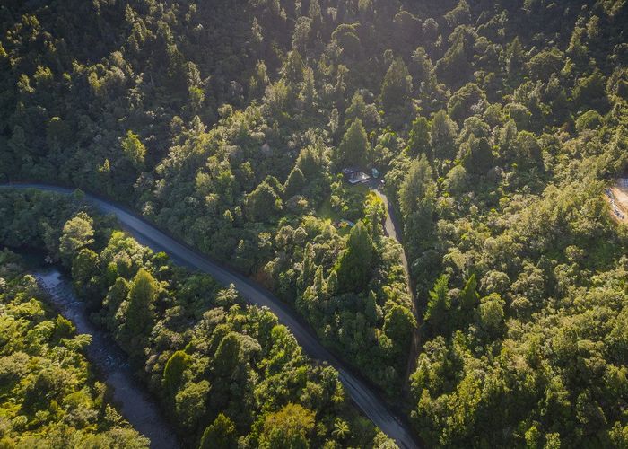  at 1621 The 309 Road, Kaimarama