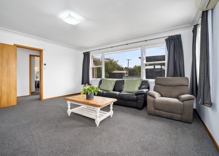  at 65 Chadwick Road, Greerton, Tauranga, Bay Of Plenty