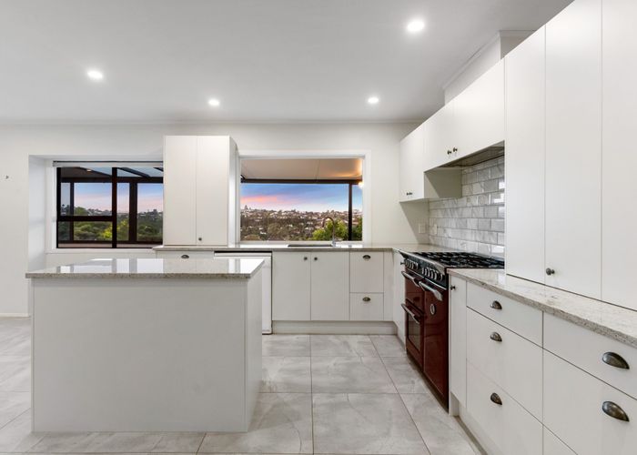  at 88 Onetaunga Road, Chatswood, North Shore City, Auckland