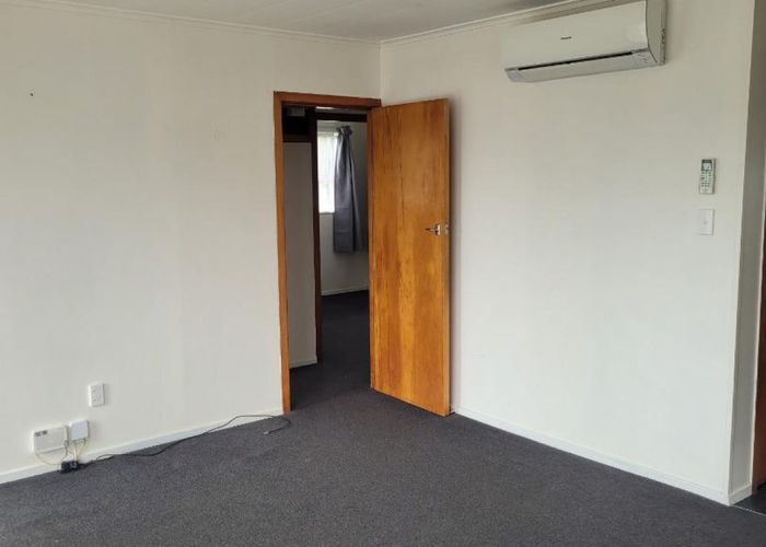  at 3/22 Hua Street, Bell Block, New Plymouth