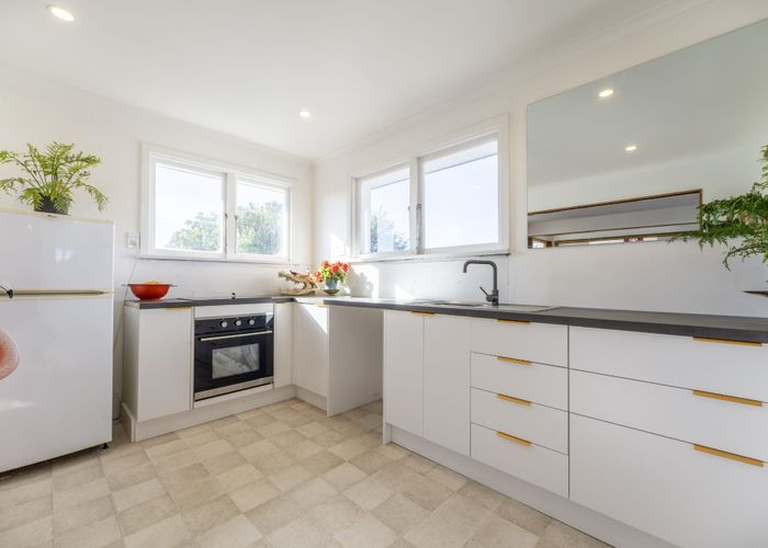  at 22 Marston Road, Kensington, Timaru