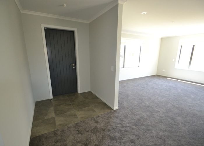  at 11 Camberley Road, Richmond, Tasman, Nelson / Tasman