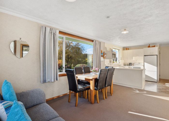  at 86 Hall Road, Sawyers Bay, Dunedin, Otago