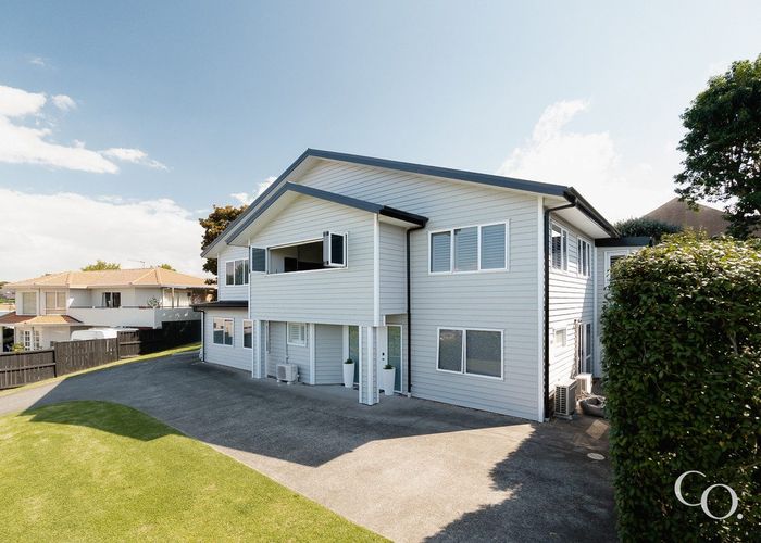  at 5 Glamis Grove, Bethlehem, Tauranga, Bay Of Plenty