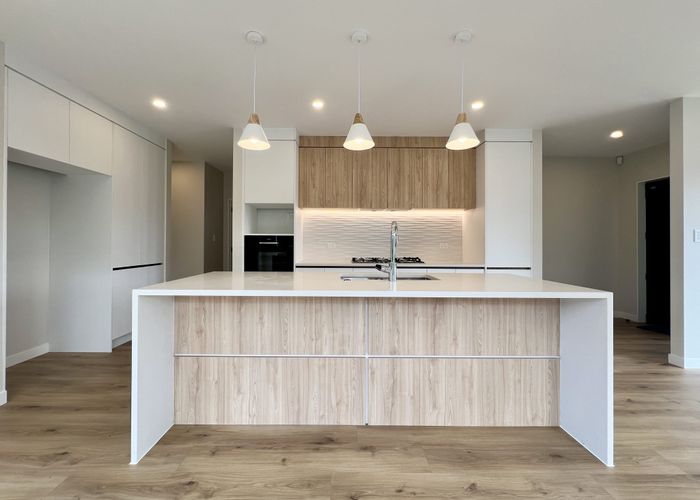  at 41 Milldale Drive, Milldale, Rodney, Auckland