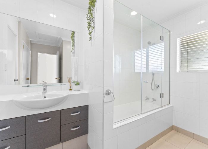  at 1/7 Robins Road, Judea, Tauranga, Bay Of Plenty