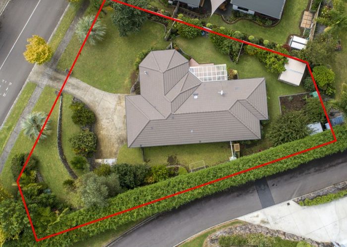  at 2 Adler Drive, Ohauiti, Tauranga