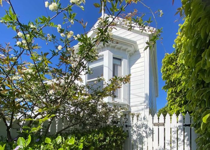  at 32 Belt Road, Moturoa, New Plymouth, Taranaki