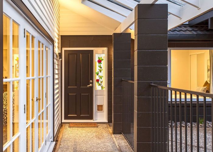  at 10 Winslow Street, Burnside, Christchurch