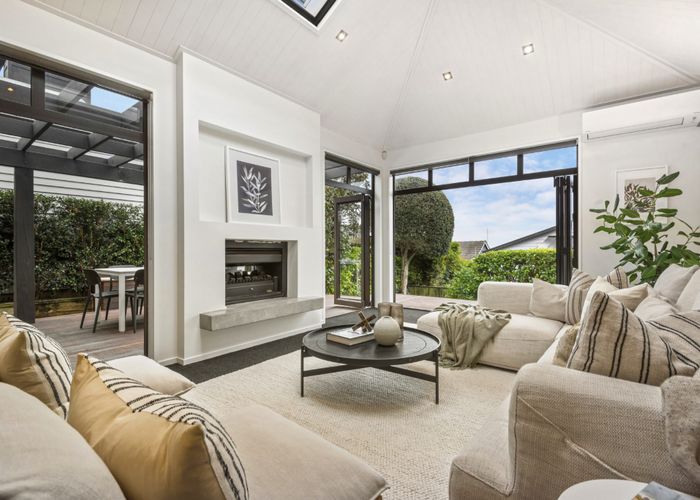  at 138B St Johns Road, Meadowbank, Auckland City, Auckland