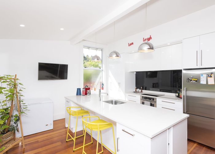  at 28 Domett Street, Whataupoko, Gisborne