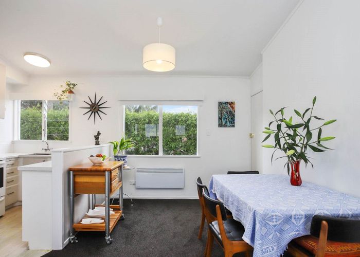  at 6/41 Grange Road, Mount Eden, Auckland