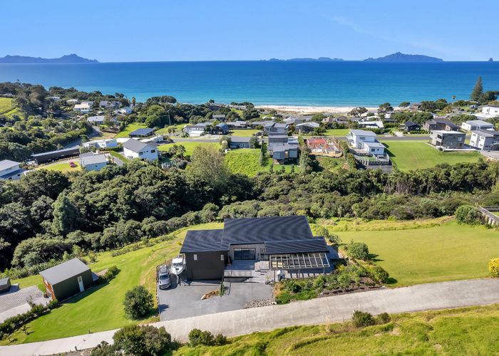  at 16 Granada Lane, Langs Beach, Whangarei, Northland