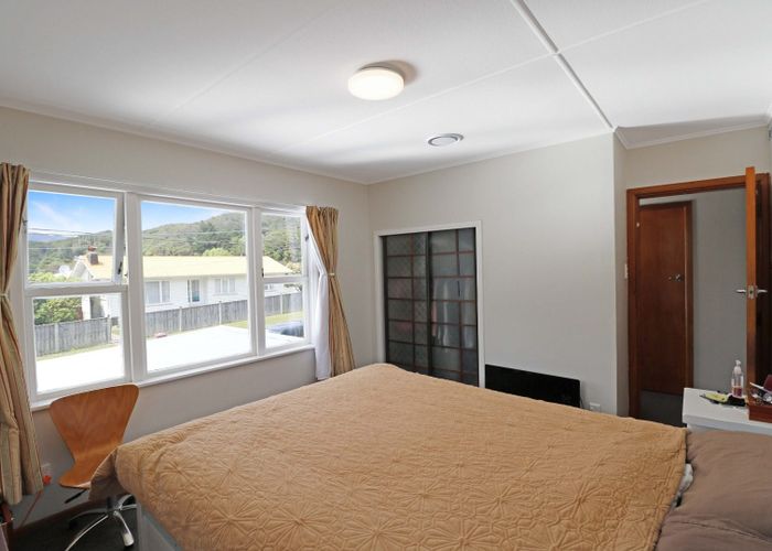  at 12 Puriri Street, Wainuiomata, Lower Hutt, Wellington