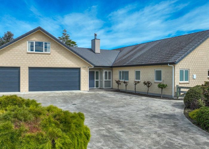  at 24 Gavin Black Street, Meeanee, Napier