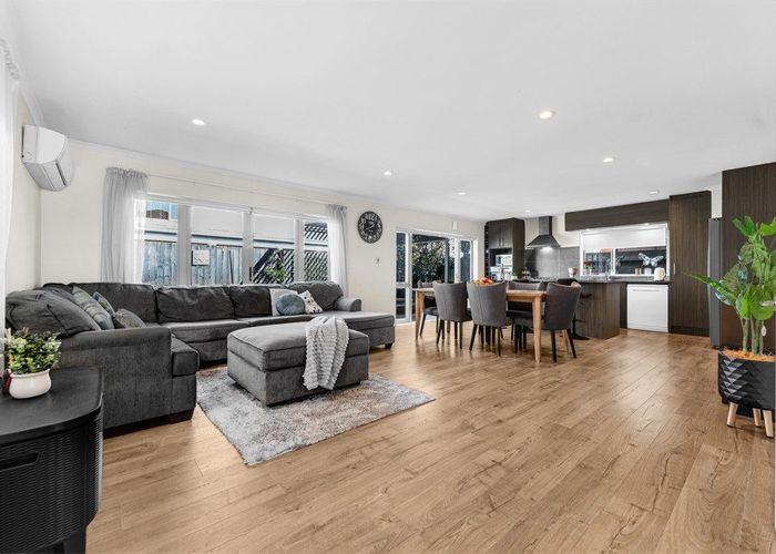  at 40 Maypark Crescent, Flat Bush, Manukau City, Auckland