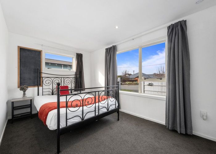  at 33 Frank Street, Papanui, Christchurch