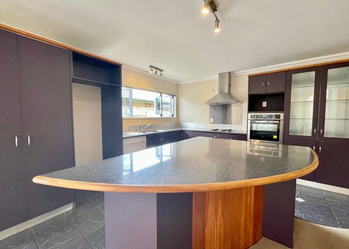  at 42 Arabian Drive, Papamoa Beach, Papamoa