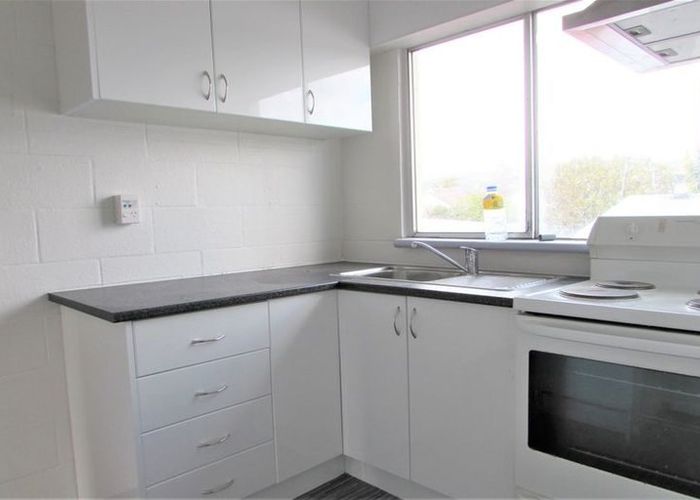  at 6/43a Merton Street, Trentham, Upper Hutt, Wellington