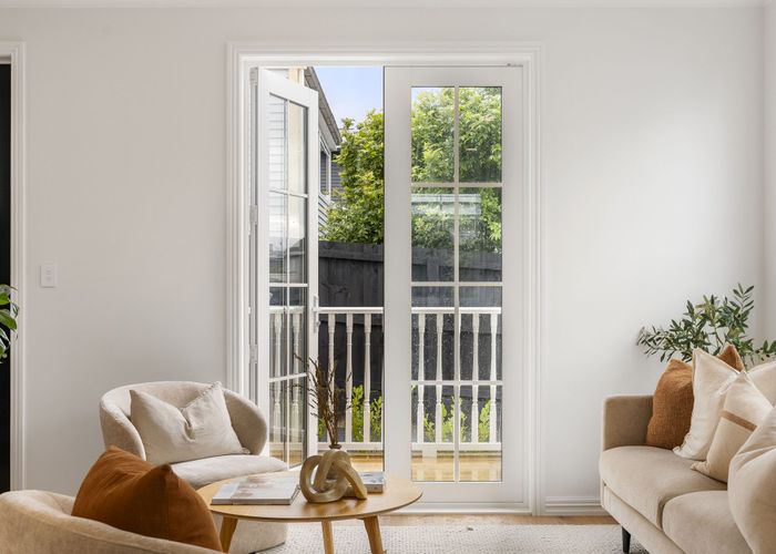  at 159 Birkenhead Avenue, Birkenhead, North Shore City, Auckland