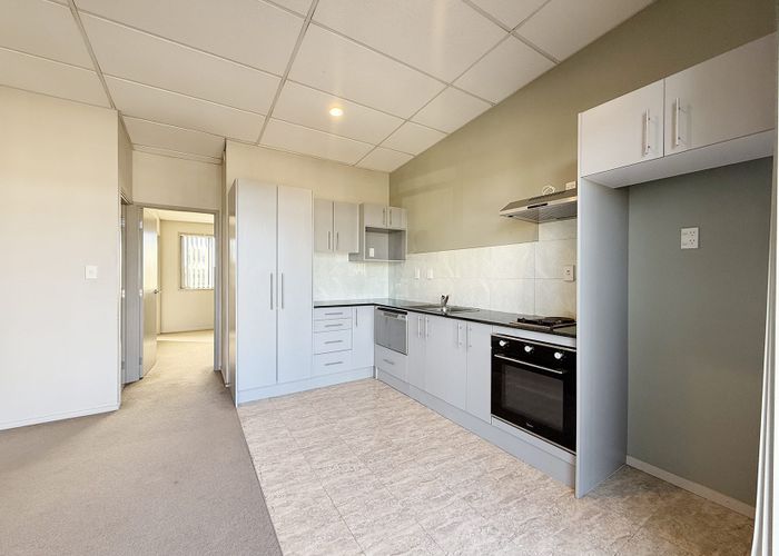  at 1B/9 Laidlaw Way, East Tamaki, Manukau City, Auckland