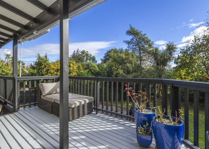  at 19 Hunter Avenue, Richmond