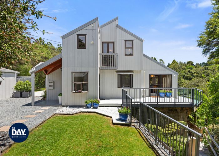  at 80 Tender Road, Dairy Flat, Rodney, Auckland