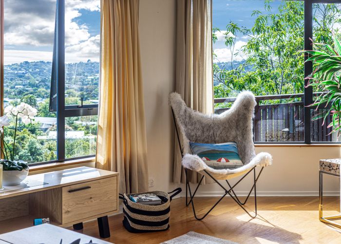  at 10 Huruhi Road, Oneroa, Waiheke Island