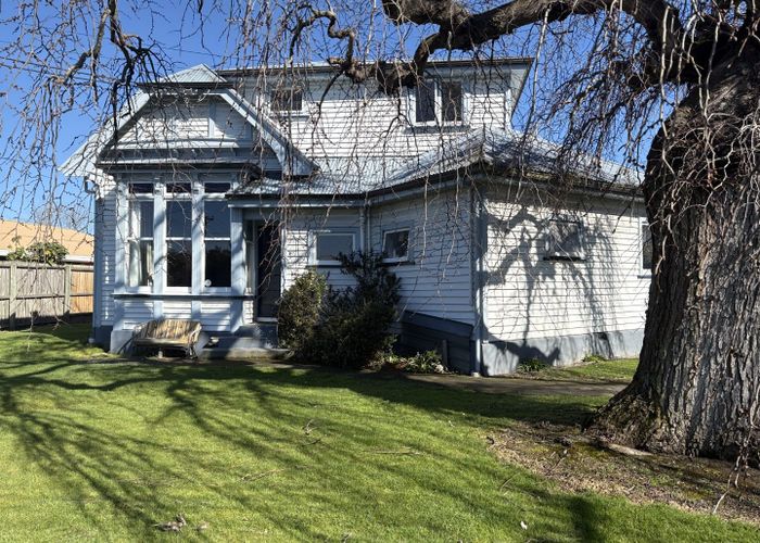 at 1/65 Caledonian Road, St. Albans, Christchurch City, Canterbury
