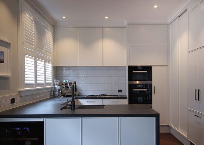  at 5 Somerset Ave, Newtown, Wellington, Wellington