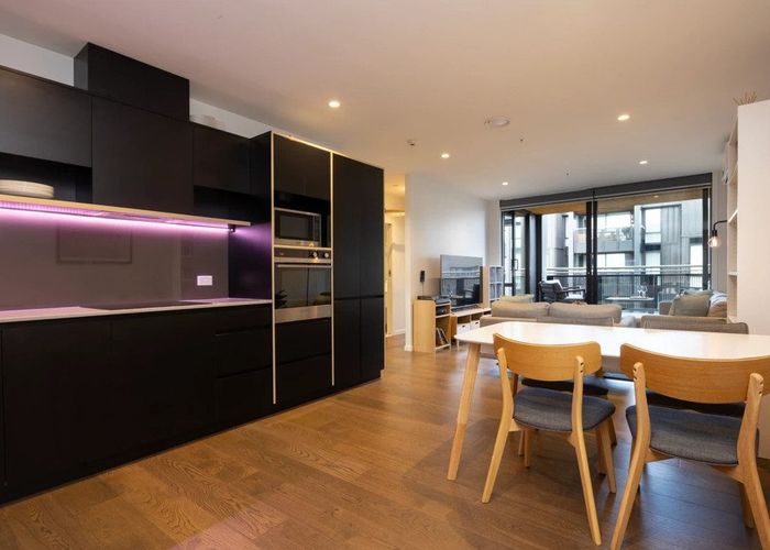  at 306/64 Victoria Street, Onehunga, Auckland City, Auckland