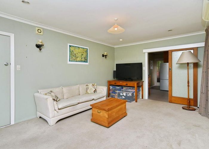  at 3/17 Bond Street, Waltham, Christchurch