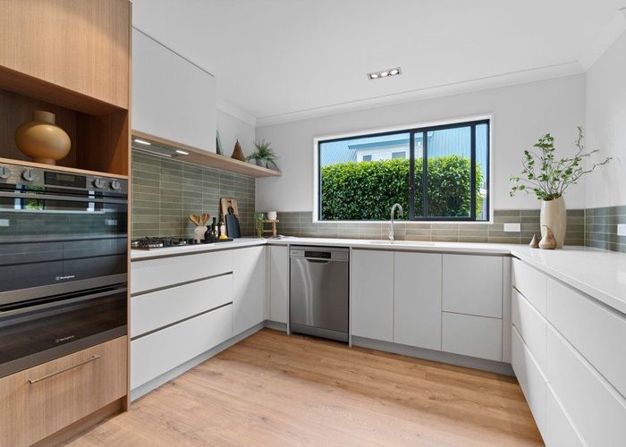  at 81A East Street, Enderley, Hamilton, Waikato