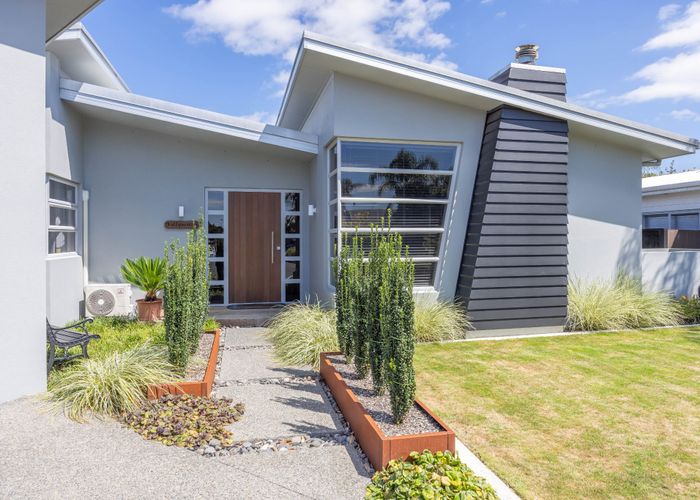  at 19 Shalimar Place, Huntington, Hamilton, Waikato