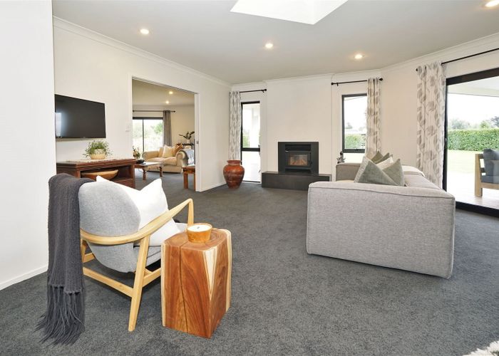  at 28B Greenvale Close, Tamahere, Hamilton