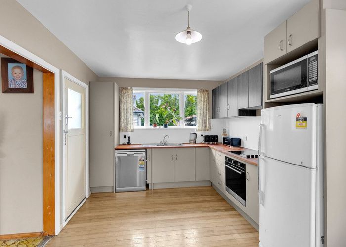  at 3 Boyd Street, Rangiora, Rangiora