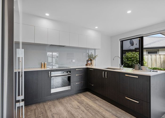  at 85 Glenturret Drive, Casebrook, Christchurch